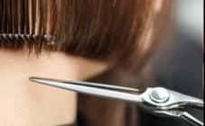 Crystal - фото (8094-51153)