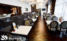 Restaurant Mafia - фото (4215-41172)