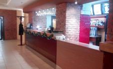 Solo Pizza - фото (4829-45277)