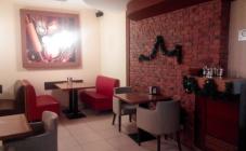 Solo Pizza - фото (4829-45278)