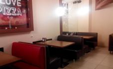 Solo Pizza - фото (4829-45279)