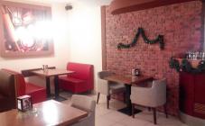 Solo Pizza - фото (4829-45280)