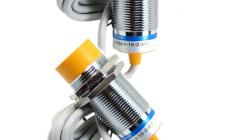 ООО Фирма Контрагент - фото (10292-55189)