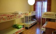 Kyiv Hostel Stanovski - фото (5981-30491)