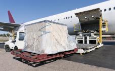 Броктрансконсалт - фото (8593-52516)