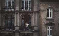 Mako Studio - фото (8662-52632)