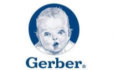 Gerber - фото (10077-54757)