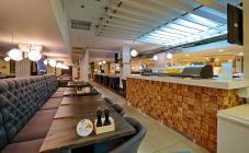 Casta Sushi & Burger - фото (4596-46172)