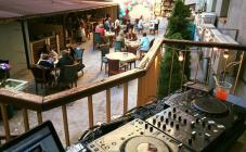 Мама, я дома - фото (3825-41005)