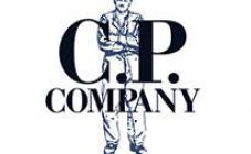 CP Company - фото (10043-54723)