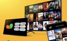 Воля  - фото (8548-52378)