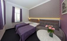 Вояж - фото (8136-51286)