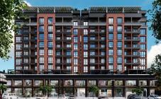 ЖК Derby Style House - фото (7924-50603)