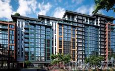 ЖК Derby Style House - фото (7924-50604)