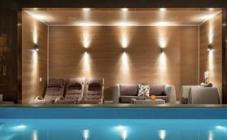 OvisHotel  - фото (8056-51051)