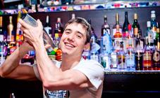 Учебный бизнес центр «Анастасия» - фото (8878-52952)