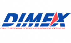 DIMEX - фото (8527-52344)