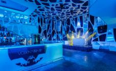 Indigo - фото (6377-40925)