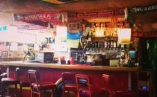 Траллебус - фото (4852-46330)