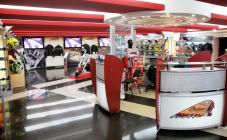 Промото - фото (629-2344)