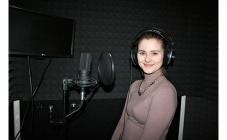 Студия звукозаписи БИС - фото (1759-9396)