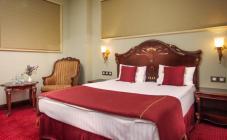 Staro - фото (6610-44867)