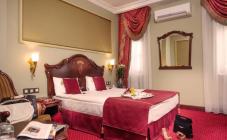 Staro - фото (6610-44868)