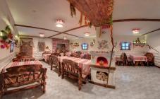 Рушничок - фото (6392-41965)