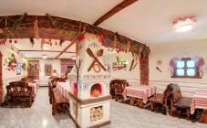 Рушничок - фото (6392-41968)