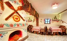 Рушничок - фото (6392-41969)