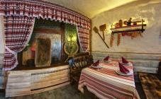 Рушничок - фото (6392-41970)