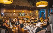 Суаре - фото (4323-46608)