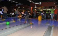 Dream Town - фото (1264-7012)