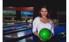 Dream Town - фото (1264-7013)