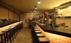 The Drinkery - фото (3829-46779)