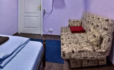 Exclusive - фото (6569-44993)