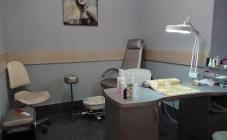 Салон красоты Фея - фото (596-2122)