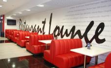 Оскар - фото (553-1879)