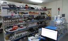 EuroCars - фото (2685-40768)