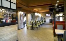 Евразия - фото (6244-41651)