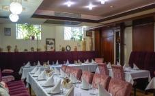 Бабене - фото (4218-45999)