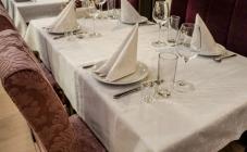 Бабене - фото (4218-46000)