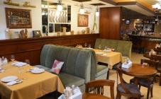 Бабене - фото (4218-46002)