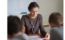 Центр иностранных языков "Linguist" - фото (1525-8271)