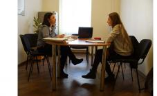 Центр иностранных языков "Linguist" - фото (1525-8272)