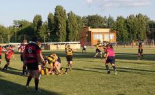 Федерация регби Одесской области - фото (1276-7071)