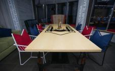 Reconquista Club - фото (3971-47664)