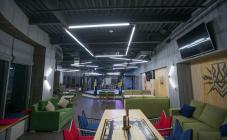 Reconquista Club - фото (3971-47665)