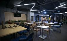 Reconquista Club - фото (3971-47666)