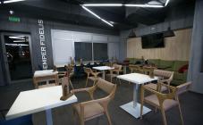 Reconquista Club - фото (3971-47667)